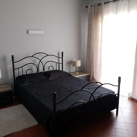 Apartamento Recanto Do Avo 알부페이라 외부 사진